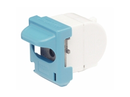 Agrafos RAPID Cartucho 1500 Peças