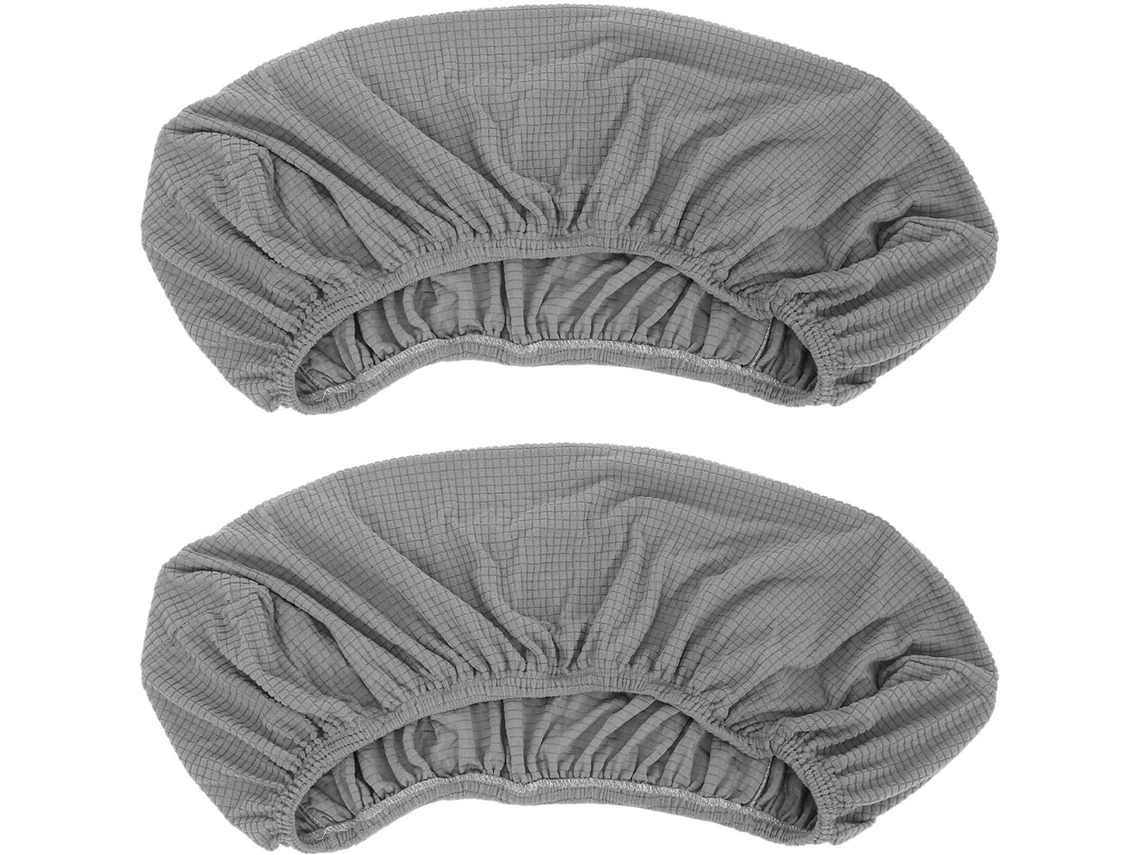 Conjunto De 2 Capas De Poliéster Para Ar Condicionado, Para Unidade Interna.