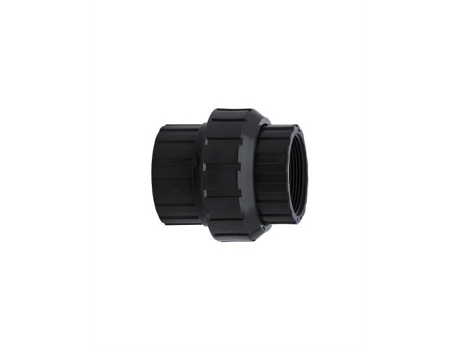 Cola De Elo Misto 3 Peças Rosca Fêmea 63 Mm X 2, Ibide.