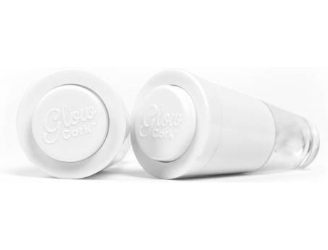 Luzes Decorativas THUMBS UP GLOWCORK