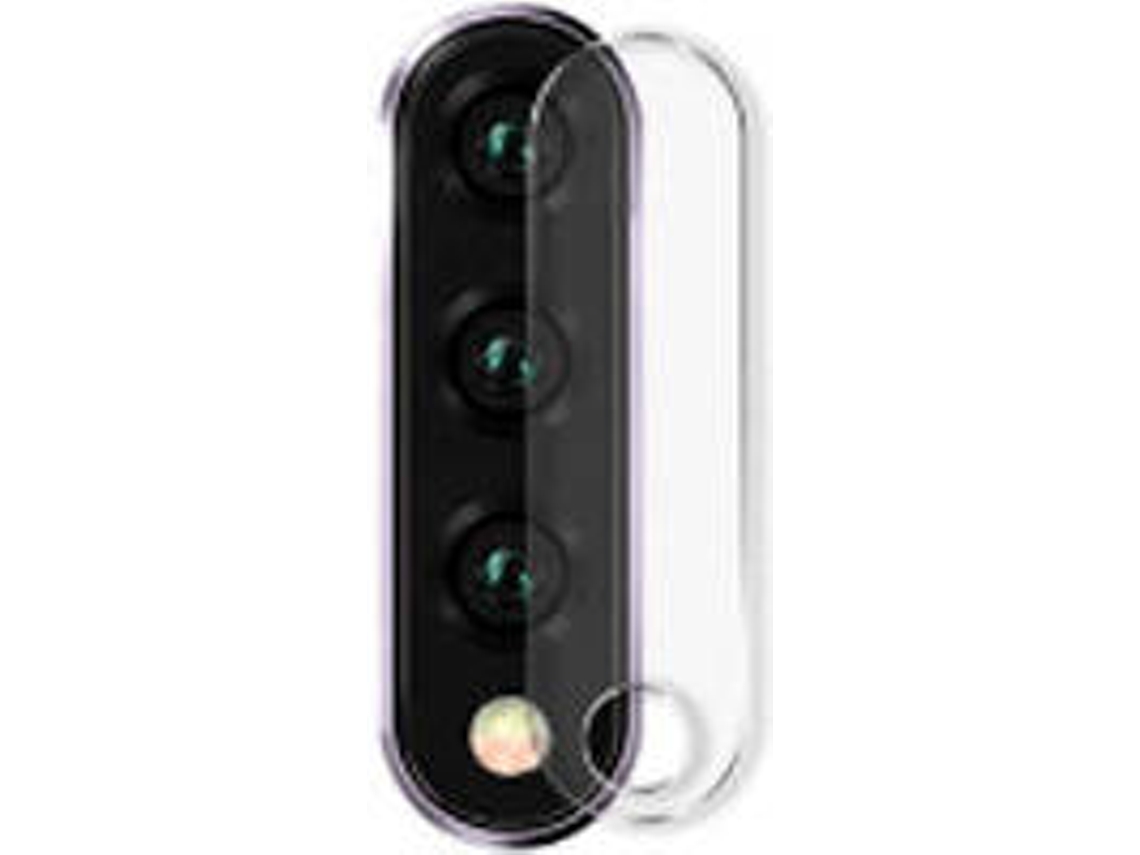 Pelicula de Vidro GIFT4ME Galaxy A51