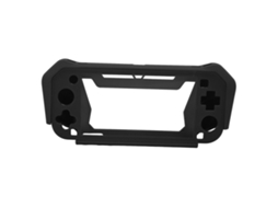 Capa Protectora para Console LAXISCREED Anti Impacto