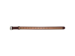 Collar triple cosido wo490 90c