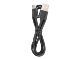 Lurelia Leitor De Cartões Usb Sd/tf, Plug Play