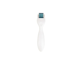 Rolo Facial Com Cabeças Substituíveis Microdermoabrasão Esfoliante Ferramenta De Cuidados Com A Pele Microdermoabrasão Microagulhamento Bestvite