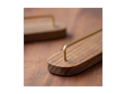 Suporte De Parede Para Filtro Café, Recipiente Ideal Cafeterias, Residências E Escritórios.