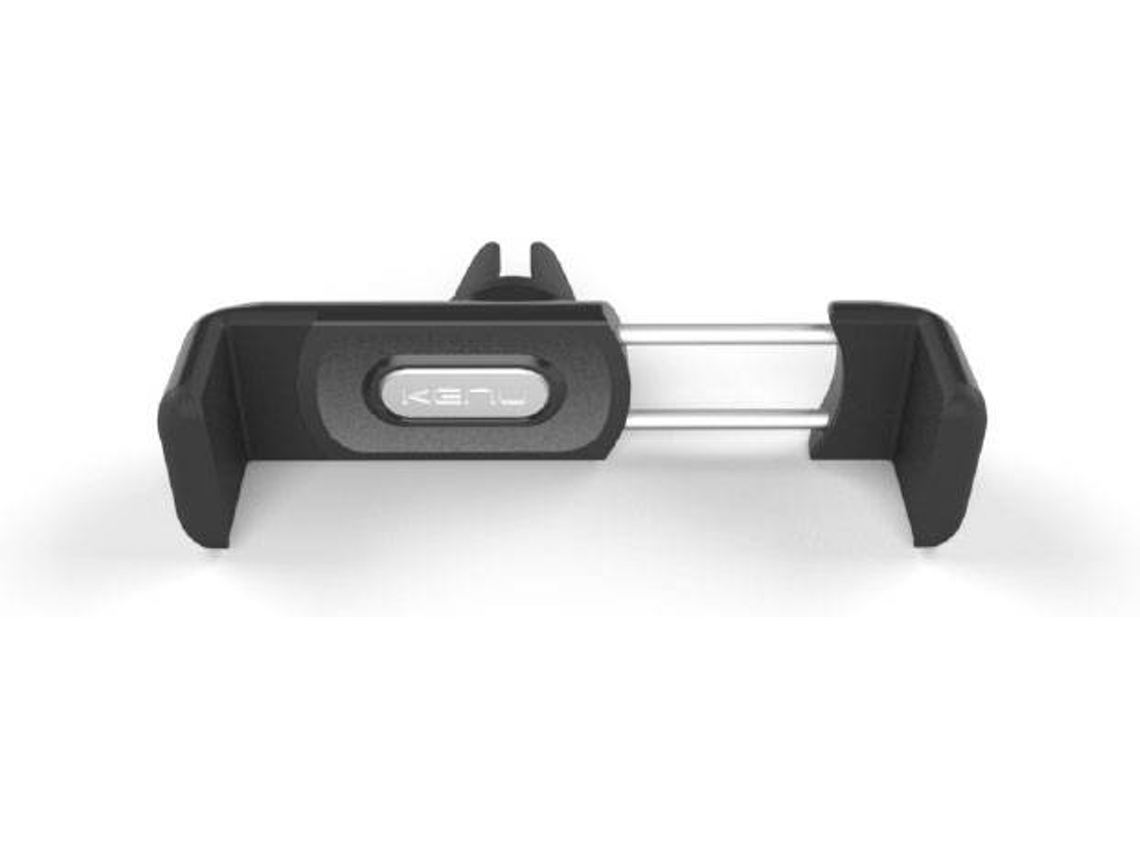 Suporte KENU Airframe+ Preto