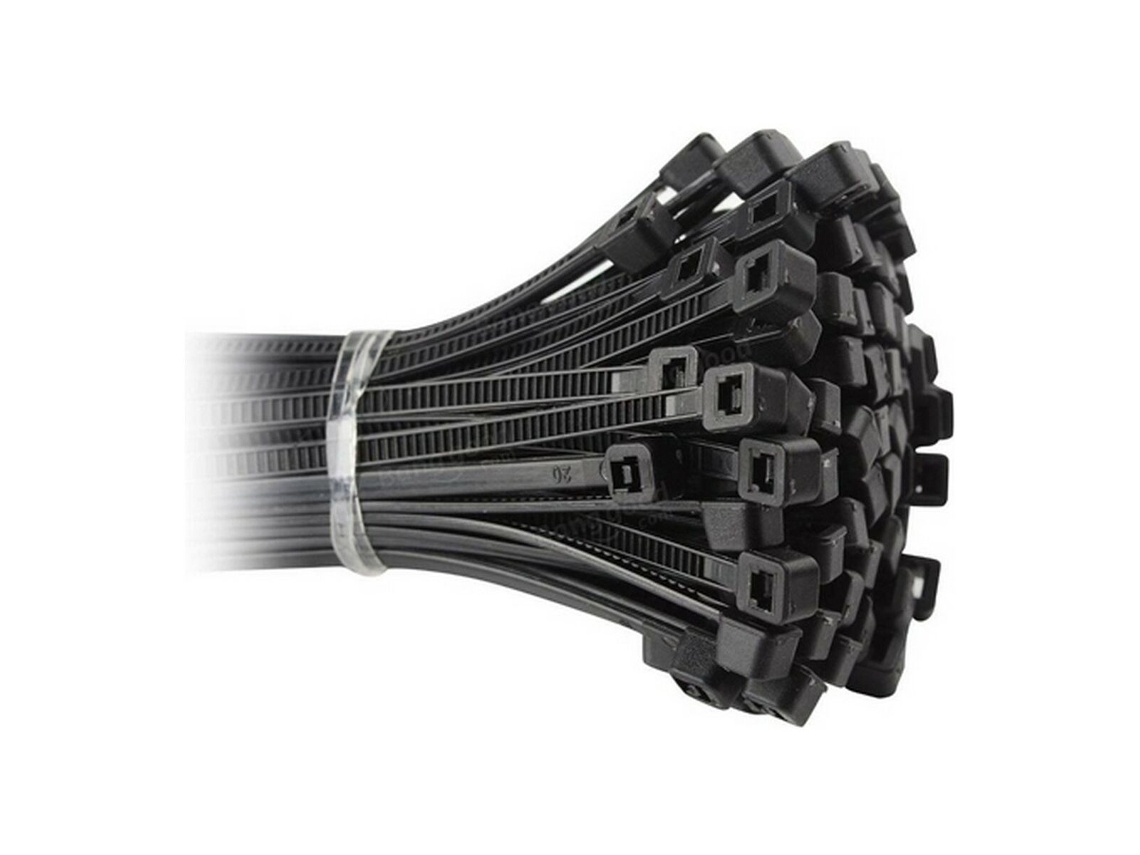Flanges de Cabo BIGBUY WELLNESS