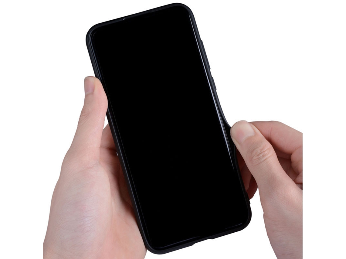 Smartphone LAXISCREED para Uso Específico