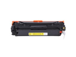 Cartucho de toner para HP 1215 CM1312 CB540A 1515 CP1215 CP1518