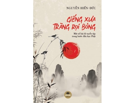 Livro Gi?ng Xua Trang R?i Bóng De Nguy?n Hi?n-d?c (vietnamita)