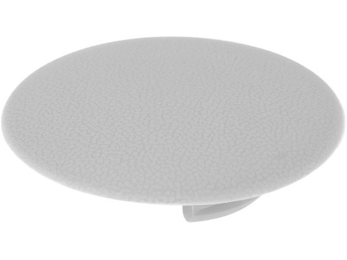 Cobertura De Braço - Substituição 72848-08020-b0 - Adequado Para Toyota Sienna 2011-2015 - Materiais Duráveis - Instalação Simples - Ajuste Perfeito -