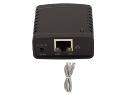 Servidor de Impressora Usb LAXISCREED