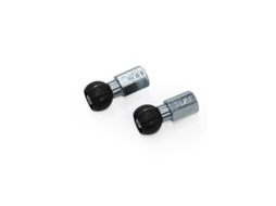 Adaptador BURLEY Ballz Remo Coho Xc X2