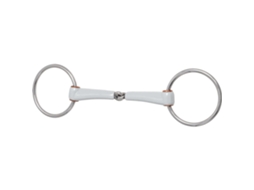 Articulado Loose Single 7.5 Cm Brigadeiro Prateado 135 Mmberis