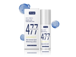Loção Hidratante Rejuvenescedora Pele