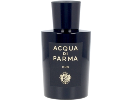 Perfume Unissexo OUD  EDP (100 ml)