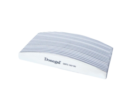 Donegal Pilniki Accessories  24