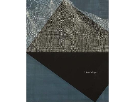 Livro linn meyers de other linn meyers , text by jonathan walz , text by seph rodney , text by anne collins goodyear (inglês)