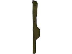 Proteção DAIWA Widow Verde