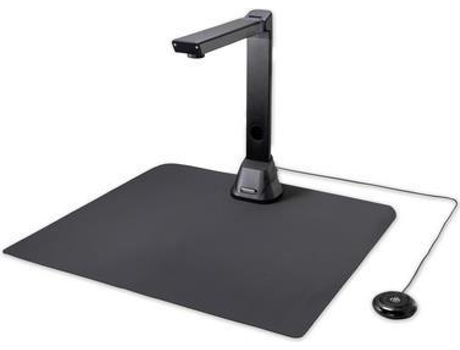 Scanner de documentos com câmera Rf Et17 Plus A3 4608 x 3456 pixels Fc Renkforce (rf 4601246)