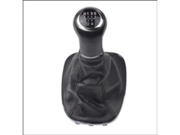 Tapete Automotivo para Opel Design Elegante para Interior do Veículo, Proteção Completa