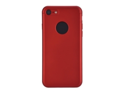 Capa LAXISCREED Iphone 7 Carregamento Sem Fio Qi