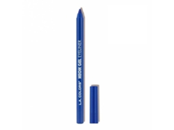 Lápis De Olhos Neon Gel Eyeliner