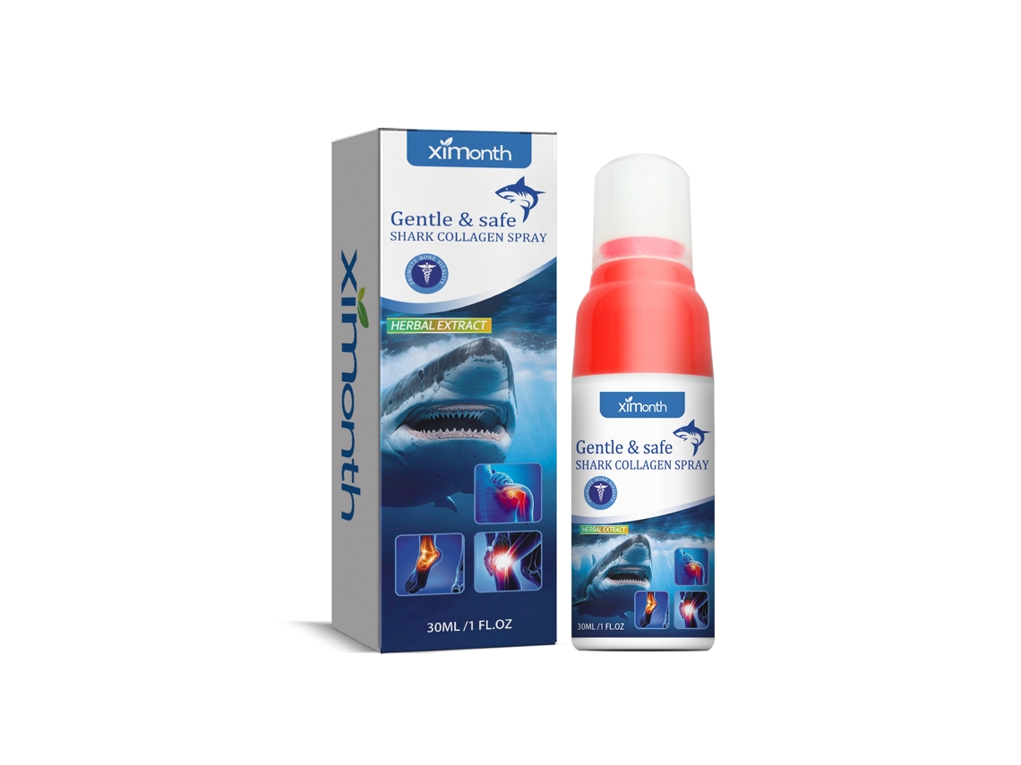 Spray Calmante para Pele Relaxada e Bem estar Rápido LAXISCREED