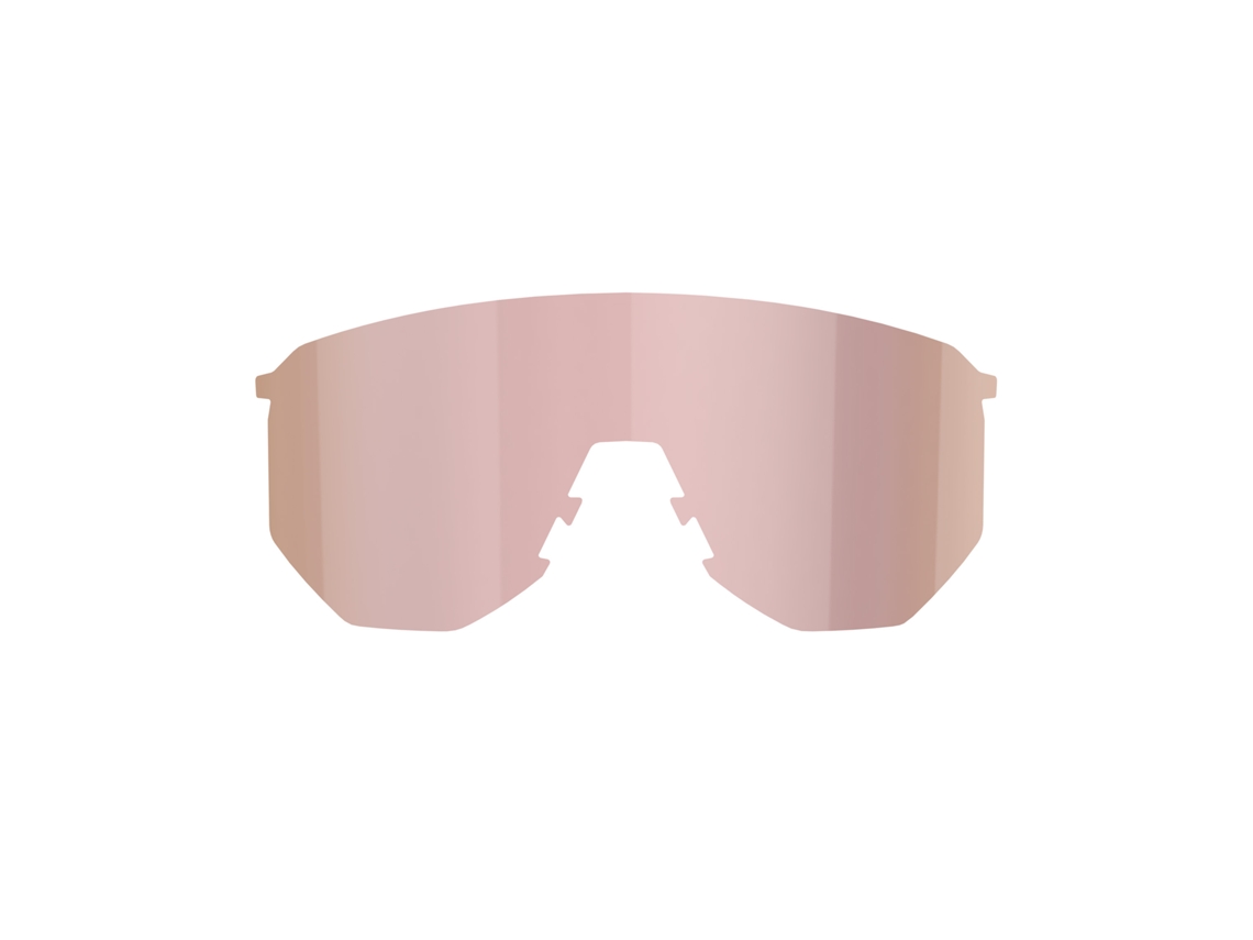 Lentes Sobresselentes para Óculos Hero BLIZ
