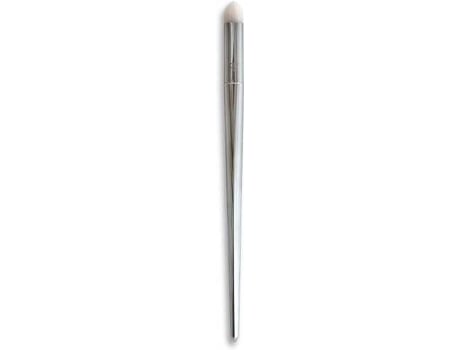 Pincel para Maquilhagem  201 Pointed Crease