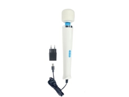 Massajador TURMIN Cr0305Zzh19 Branco