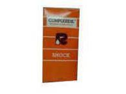 EISER Complexidil 60Ml 60 Ml