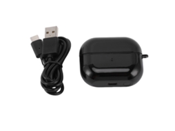 Capa de Carregamento LAXISCREED para Galaxy Buds 3