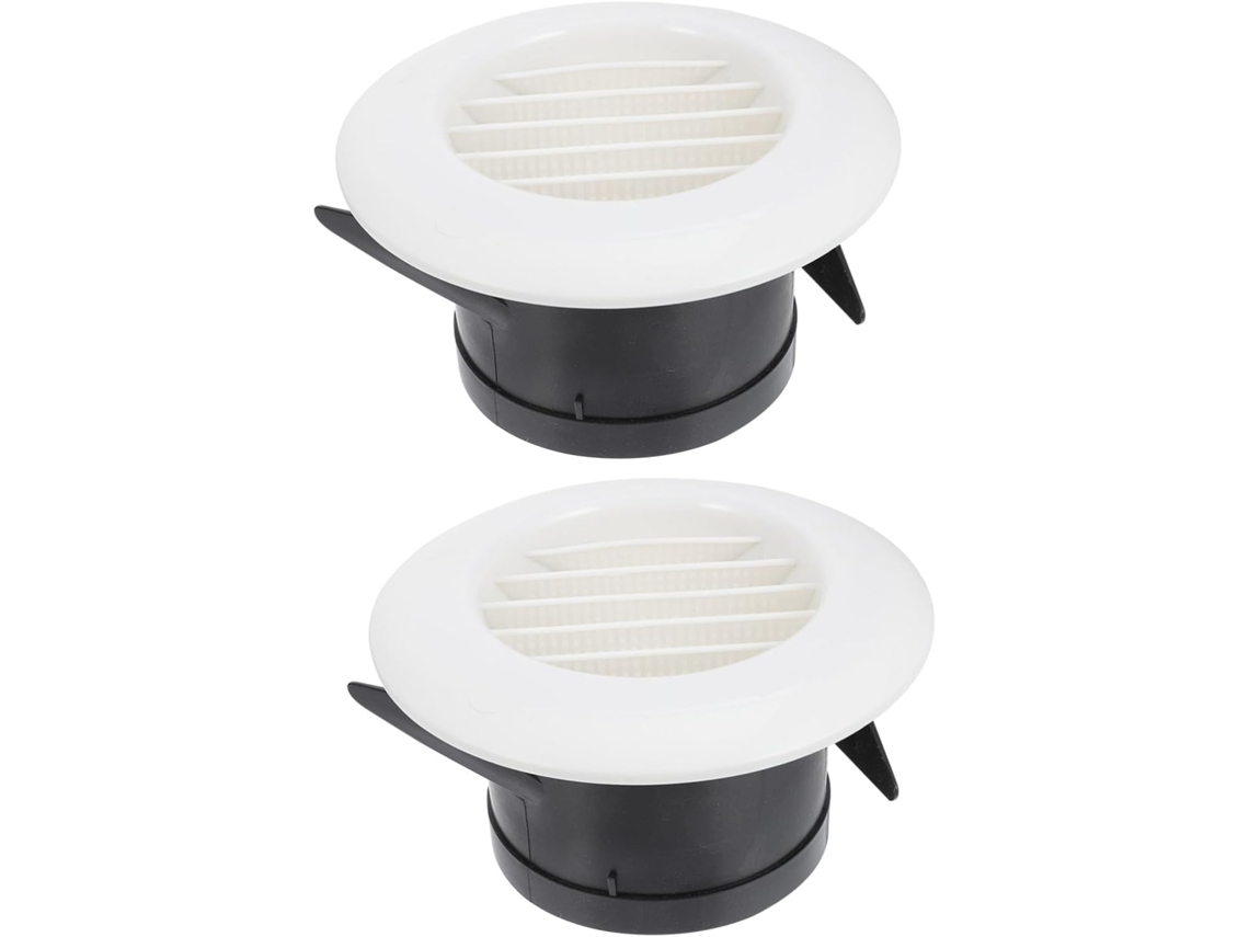 Termopar Para Aquecimento De Água E Fogões A Gás. Termopar De Substituição Para Caldeiras. Uso Em Cozinhas E Áreas