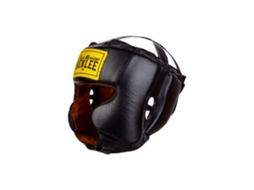 Capacete de Boxe BENLEE Tyson