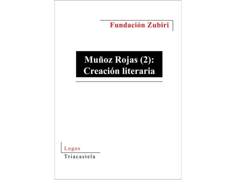 Livro Muñoz Rojas (2) de Vários Autores