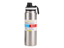 KOFIHETY Buleteira Elétrica Portátil 12v 1000ml Com Tomada De Isqueiro Para Carro Garrafa Térmica Para Chá E Café Viagem Truyuety