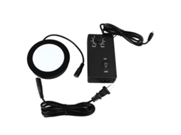 Lâmpada Led Para Dentes (iluminação Dental, Acessório Para Cadeira)