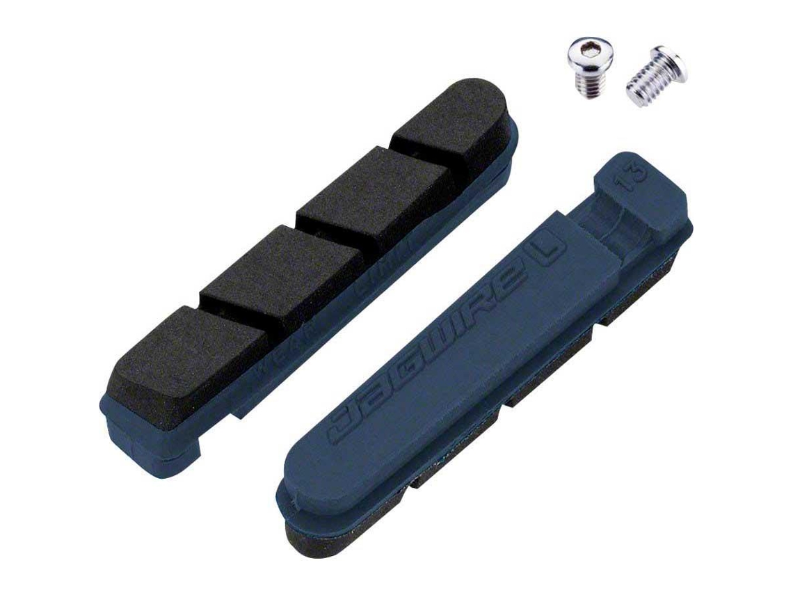 Jagwire Estrada para Sram / Shimano Pro S Inserts