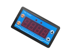 6pcs Módulo Driver Led 3w/2w 700ma Pwm Dimming Dc 5‑35v Sunflare