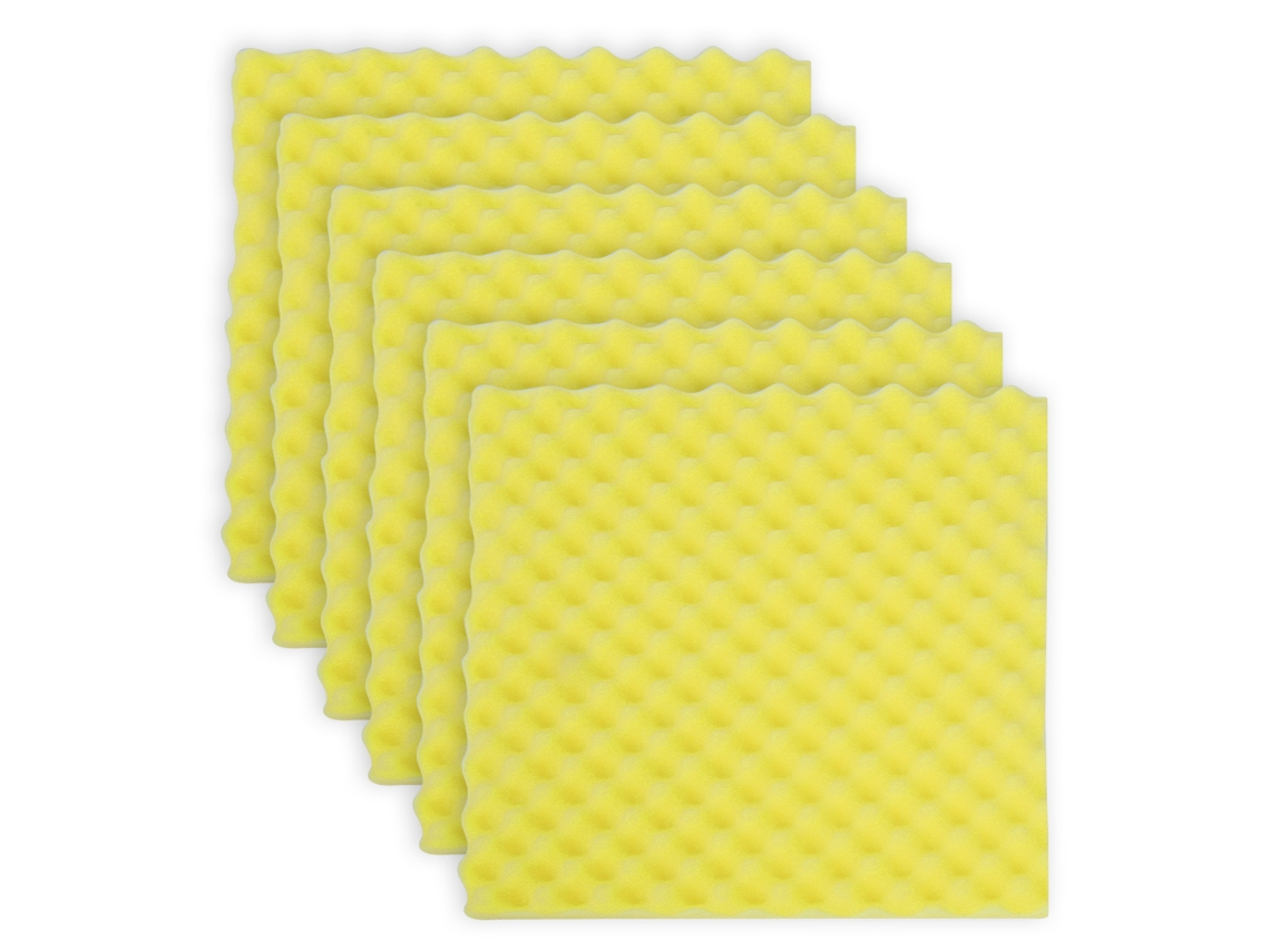 Unidades De Bastões De Cera Para Carimbo Selador Branco Marfim, 11 Mm X 135 Mm, Ideal Para Convites De Casamento E Aniversário Vintage