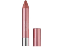 Lápis Labial REVLON Mate Tom 150 Enticing (2,7g)