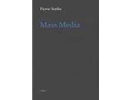 Mass Media