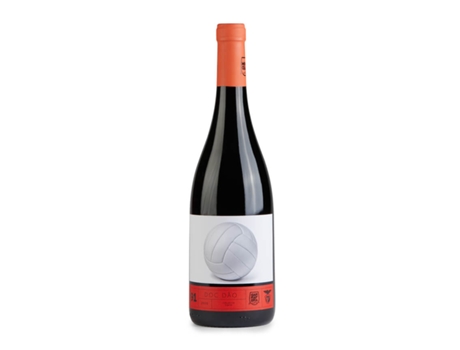 Vinho Tinto Colheita 2020 Doc DÃO