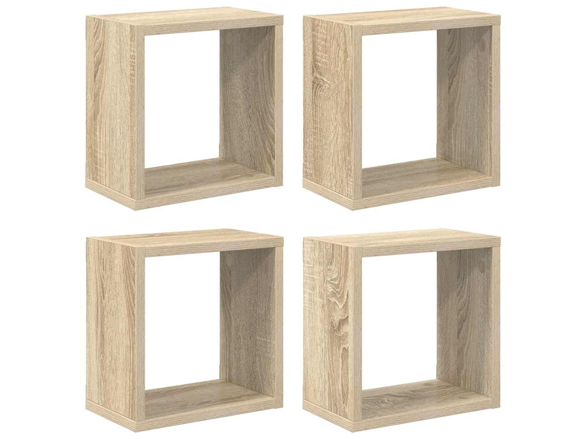 Cabeceira suspensa preta MAISON EXCLUSIVE (130x55x5 cm)