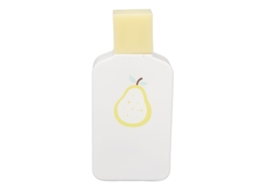 Perfume Spray De Pera De Longa Duração Para Uso Diário Feminino