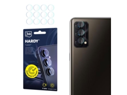Pelicula de Vidro 3MK Realme GT Master