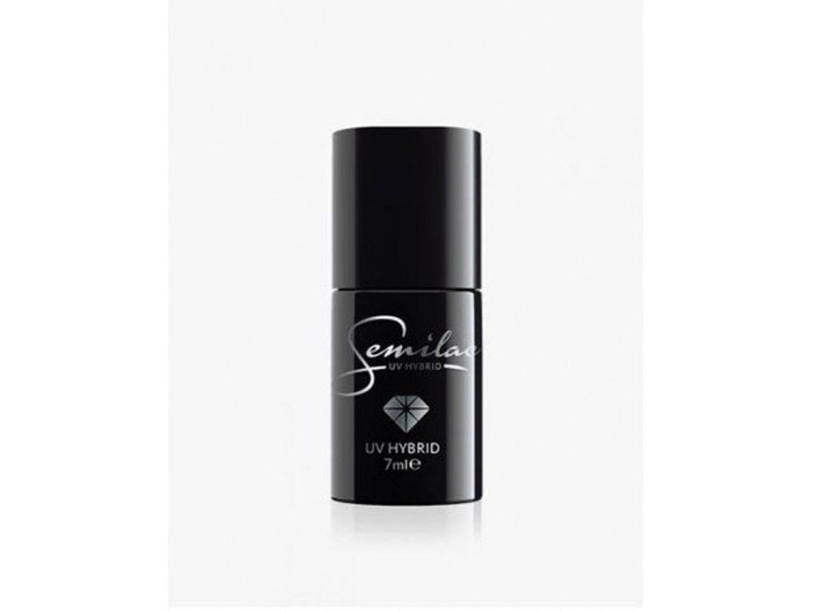 Top Coat Mat Total Sem Limpeza 7ml