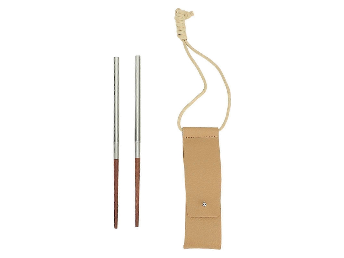 Desk Clip On Lamp For Reading Home Office, Clamp Reading Light For Bed Headboard Clip On Light